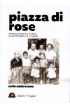 piazza di rose piazza di rose